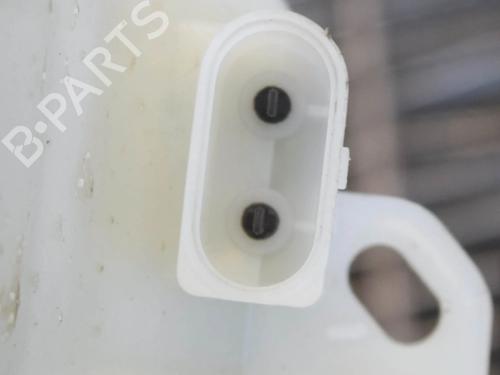 Ekspansjonstank TESLA MODEL 3 (5YJ3) EV AWD | BP27748441C120 