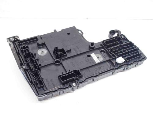 Elektronisk modul TESLA MODEL 3 (5YJ3) EV AWD | BP27762091M83