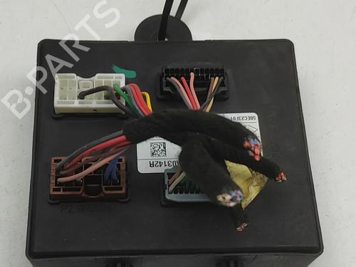 Electronic module FIAT TALENTO Van (296_) 1.6 D | BP32459654M83 