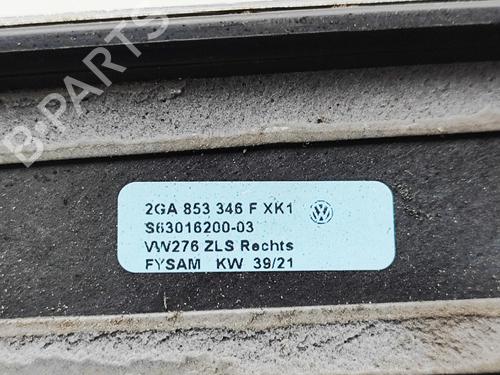 Other VW T-ROC (A11, D11) 2.0 R 4motion | BP34037550O1  - Image 7