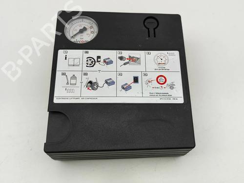 Used Electronic module AUDI A3 Sportback (8VA, 8VF) 1.4 TFSI e-tron (150 hp) 27315136