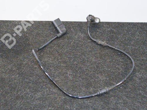 Elektronisk sensor MERCEDES-BENZ E-CLASS (W213) E 220 d (213.004) | BP6737612M84 