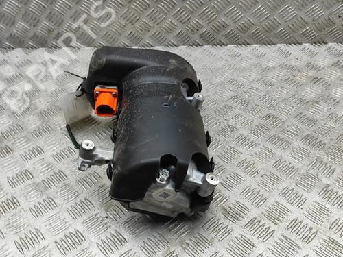 BP38201608M34 main image