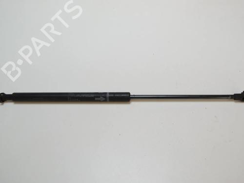 Used Hood lift support Hood lift support LEXUS IS II (_E2_) 220d (ALE20) (177 hp) 33361919 33361919