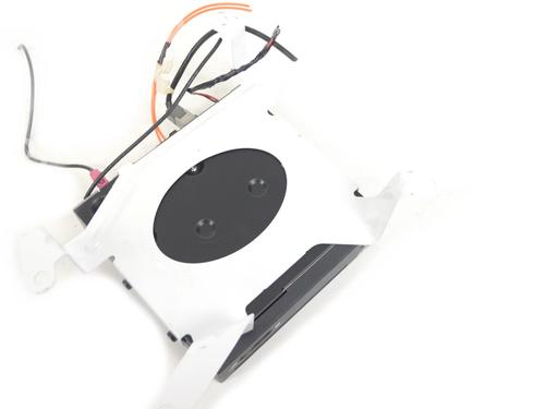 Electronic module VOLVO XC60 I SUV (156) D5 AWD | BP30208839M83 