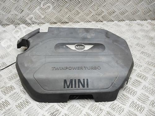 Used Upper protection Upper protection 39380474 39380474