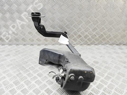 Sprinklertank MERCEDES-BENZ E-CLASS (W213) E 220 d (213.004) | BP34218256C113 - Image 3