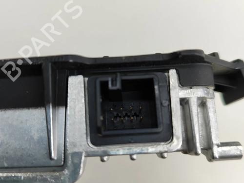 Camera MERCEDES-BENZ EQB (X243) EQB 300 4-matic (243.608, 243.609) | BP27769823E14 