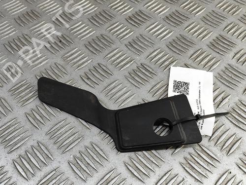 other-audi-a5-f53-f5p-2016-28436350 main image