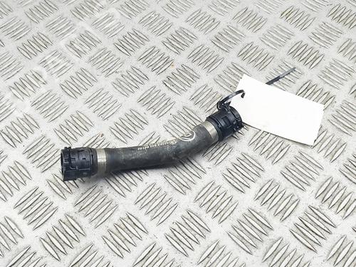 Pipe BMW iX (I20) xDrive 40 | BP32756170M125  - Image 5