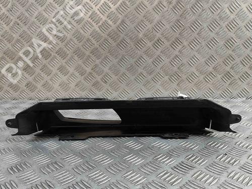Used Pipe Pipe LAND ROVER RANGE ROVER VELAR (L560) 2.0 D240 SD4 4x4 (241 hp) 29337180 29337180