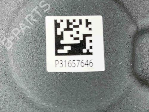 Upper protection VOLVO V90 II Cross Country (236) T5 AWD | BP27747703M93 