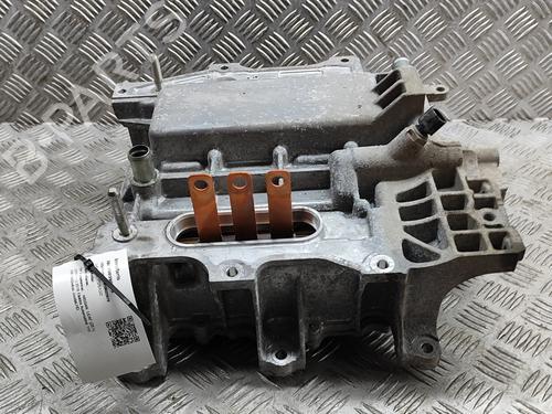 Inverter/Converter NISSAN LEAF (ZE1) Electric | BP27790230M119 