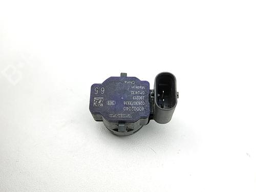 Electronic module POLESTAR POLESTAR 2 (534) EV | BP36507569M83 - Image 4