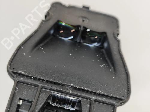 Electronic sensor VOLVO XC60 I SUV (156) D4 | BP16077270M84 