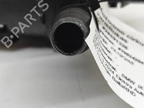 Auxiliary water pump BMW X1 (U11) iX1 xDrive 30 | BP28555514M111  - Image 5