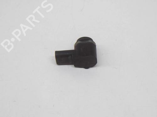 Electronic module FORD TRANSIT CUSTOM V362 Van (FY, FZ) 2.2 TDCi | BP8838241M83