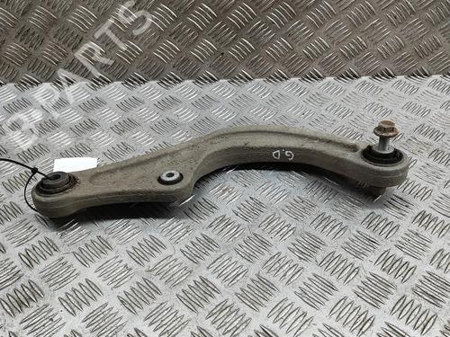 Used Right rear suspension arm SKODA ENYAQ iV SUV (5AZ) 80 (204 hp) 28549871