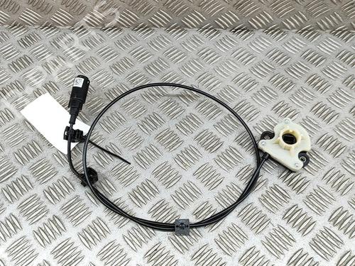 BP19502663O1 main image