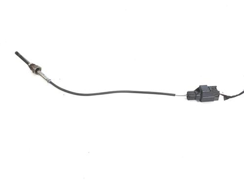 Electronic sensor VOLVO XC60 I SUV (156) D5 AWD | BP30258205M84 - Image 6