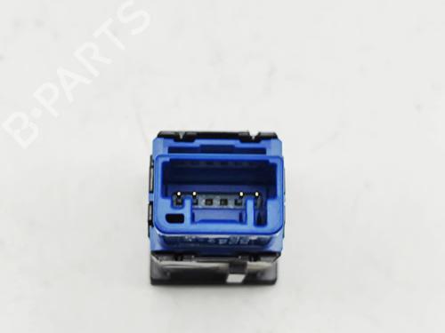 Switch TOYOTA LAND CRUISER PRADO (_J15_) 2.8 D-4D (GDJ150_, GDJ155_, GDJ150, GDJ151) | BP35983769I30 - Image 6