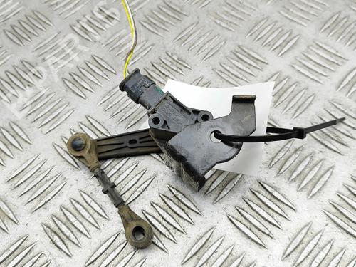 Used Electronic sensor LAND ROVER DISCOVERY V (L462) D300 MHEV 4x4 (300 hp) 32459254