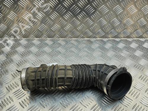 Used Pipe Pipe VW TRANSPORTER T6 Van (SGA, SGH, SHA, SHH) 2.0 TDI (90 hp) 29920498 29920498