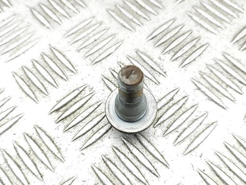 Other OPEL MOKKA 1.2 (76) | BP32501396O1