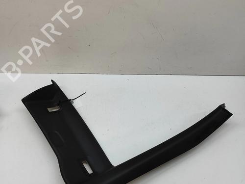 other-mercedes-benz-slc-r172-2016-26939527 main image