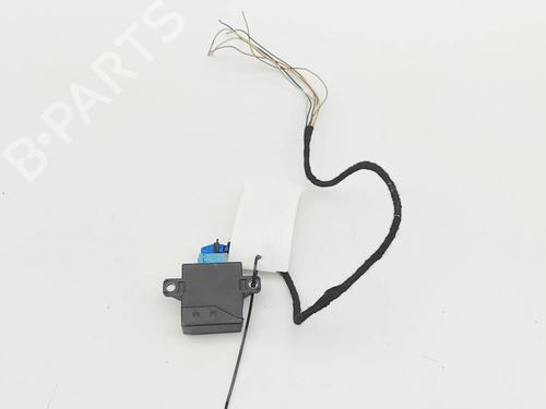 Electronic module MASERATI GRAN TURISMO I 4.7 S | BP39687495M83 - Image 3