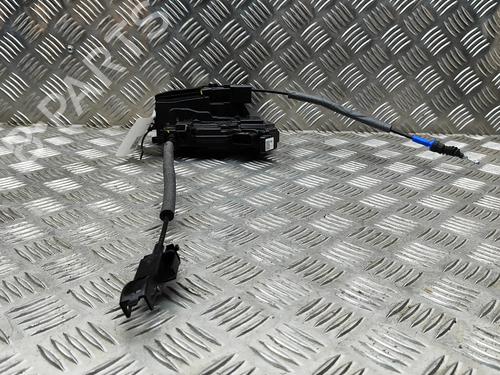 Højre bagtil lås KIA EV3 EV | BP39534397C99 - Image 3