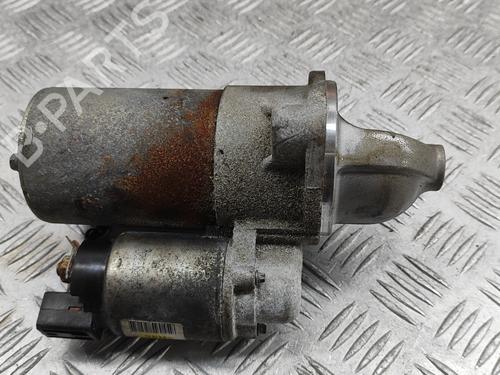 Starter HYUNDAI SANTA FÉ IV (TM, TMA) 2.2 CRDi AWD | BP28432242M8 