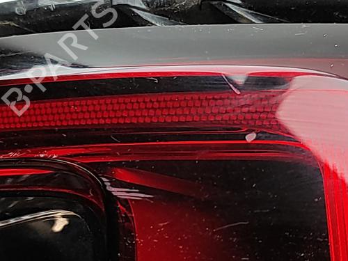 Left taillight POLESTAR POLESTAR 2 (534) EV | BP36507535C34 - Image 6