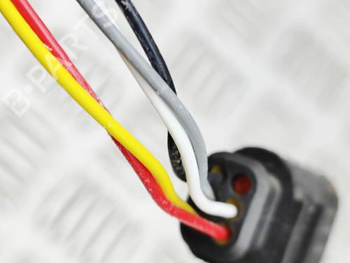 Electronic sensor MERCEDES-BENZ CLS (C218) CLS 250 CDI / BlueTEC / d (218.303, 218.304) | BP33384764M84  - Image 5