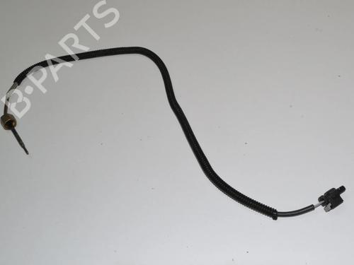 Used Electronic sensor Electronic sensor MERCEDES-BENZ C-CLASS (W205) C 250 BlueTEC / d (205.008, 205.006) (204 hp) 30268728 30268728