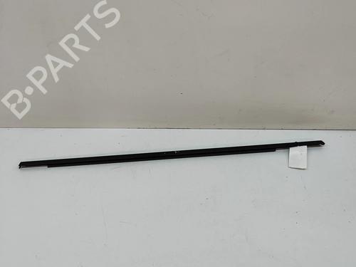 BP27792213C150 main image