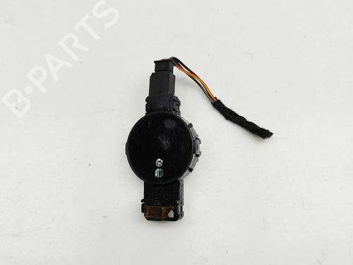 electronic-sensor-audi-a6-c7-4g2-4gc-2010-2011-2012-2013-2014-2015-2016-2017-2018-2019-33388708 main image
