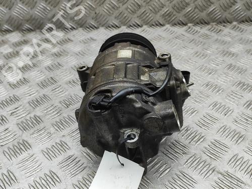 AC compressor PORSCHE CAYENNE (92A) 3.0 Diesel | BP34630394M34 - Image 4