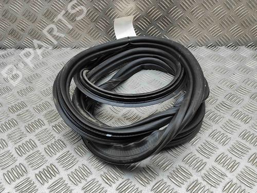 Used Rubber door seal VW TAYRON (R41) 1.5 eHybrid (204 hp) 29458994
