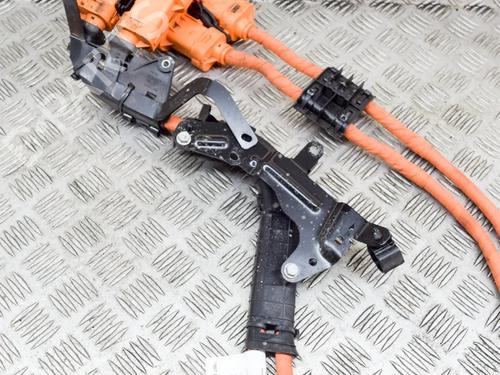 Wiring harness VW ID.3 (E11, E12) Pro | BP27755397E16 