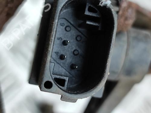 Electronic sensor LAND ROVER DISCOVERY V (L462) 3.0 Td6 4x4 | BP30130854M84