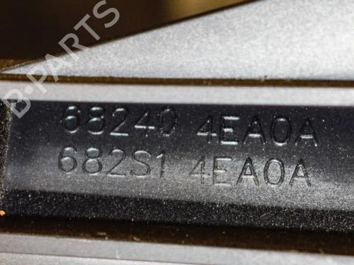 Other NISSAN QASHQAI II (J11, J11_) 1.2 DIG-T | BP14662568O1