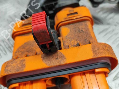 Ledningsnet AUDI Q4 E-TRON SUV (F4B) 45 | BP28560985E16 