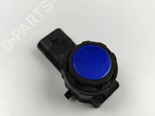 Electronic module BMW i4 (G26) eDrive40 | BP27790960M83 - Image 3