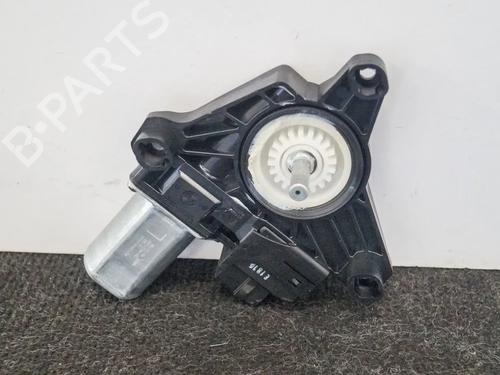 Left rear window motor MERCEDES-BENZ E-CLASS (W213) E 200 d (213.013) | BP6739367E23