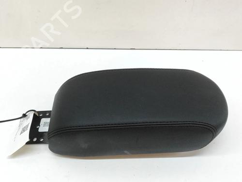 Used Armrest / Center console Armrest / Center console JEEP AVENGER (J2) 1.2 GSE T3 (101 hp) 28688190 28688190