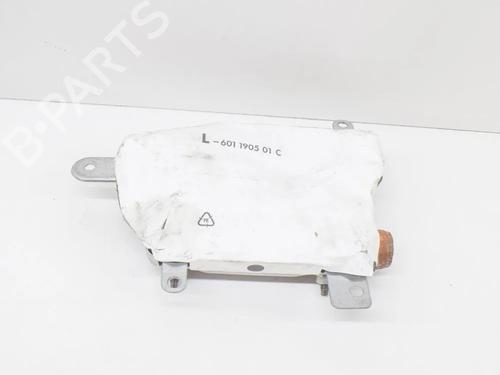 Used Left door airbag BMW 6 Convertible (E64) M6 (507 hp) 6867223
