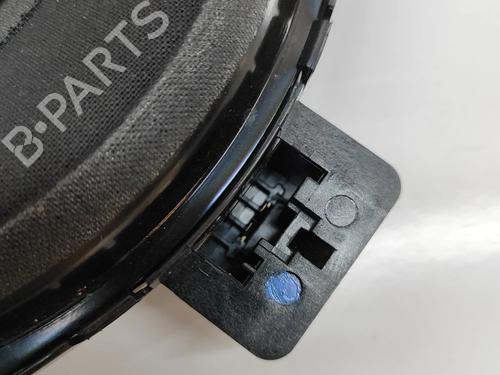 Electronic module BMW 3 (F30, F80) 335 d xDrive | BP28121477M83  - Image 5