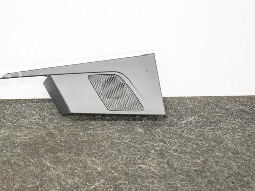 BP6745131O1 main image