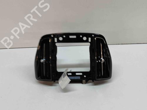 Used Air vent VOLVO XC60 II (246) 2.0 B5 Mild-Hybrid (249 hp) 29486400